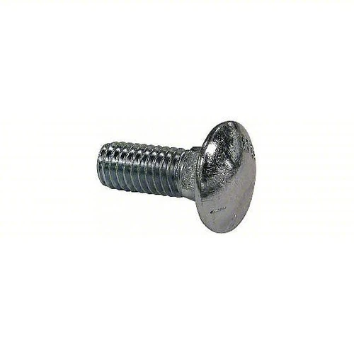 Bolt for Caterpiller® | Replaces OEM # 8T-9407