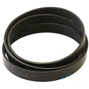 Belt for Bobcat® | Replaces OEM # 7142000
