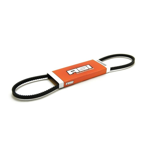 Belt for Bobcat® | Replaces OEM # 6676345