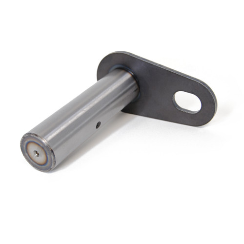 Pin for Caterpillar® | Replaces OEM # 191-9588