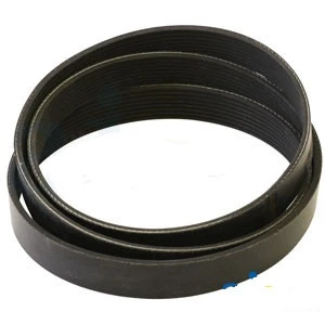 Belt for Bobcat® | Replaces OEM # 7499529