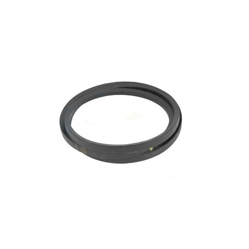 Belt for Bobcat® | Replaces OEM # 6707648