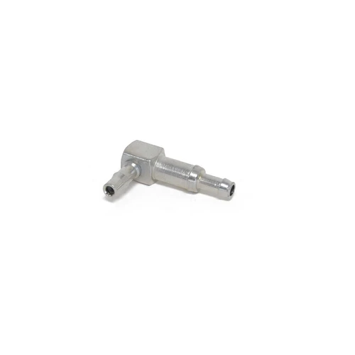 Elbow for Bobcat® | Replaces OEM # 7101291