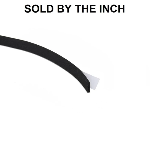 Window Seal for Kubota® | Replaces OEM # V1311-33140