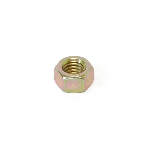 Nut for Bobcat® | Replaces OEM # 95D6