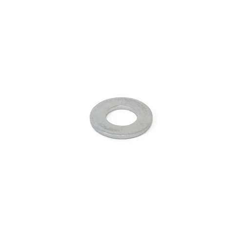 Washer for Clark® | Replaces OEM # 25E17
