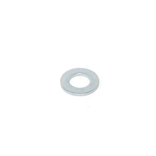 Washer for Bobcat® | Replaces OEM # 25E16