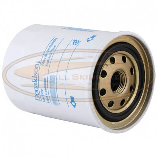 kubota engine fuel diesel filter