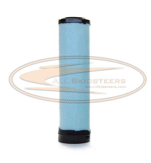 sany inner air filter