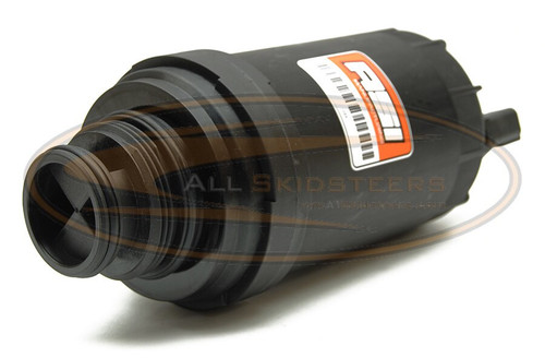 7023589 bobcat fuel filter
