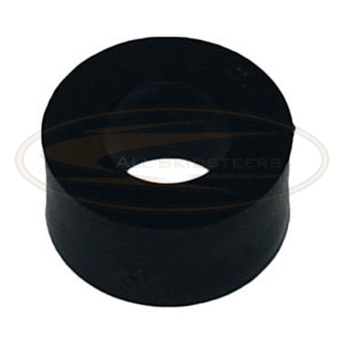 Bushing for Bobcat®   |  Replaces OEM # 6664085