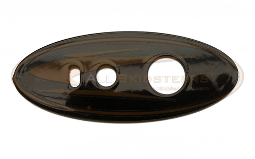 Wiper Motor Plate for Bobcat®   |  Replaces OEM # 7009047