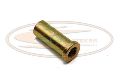 Seat Bar Bushing for Bobcat® Skid Steer   |  Replaces OEM # 6715865