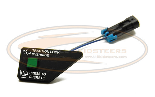 Push to Operate Switch 6674220