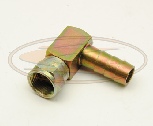 Elbow for Bobcat Skid Steer