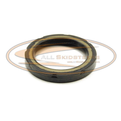 Drive Motor Carrier Seal for Bobcat Skid Steers 7334537