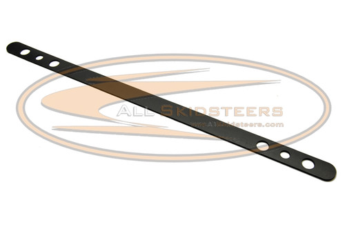 Rubber Seal Adhesive Backed Bobcat Skid Steer