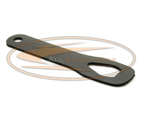 Rubber Seal Adhesive Backed Bobcat Skid Steer