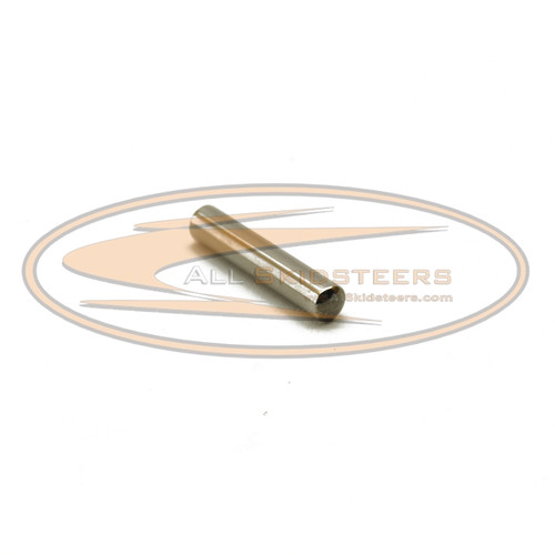 Pin for Bobcat Skid Steer