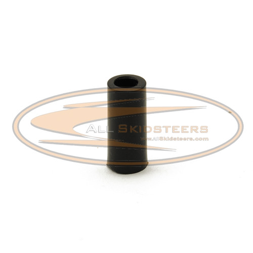 Plastic Spacer for Bobcat Skid Steer
