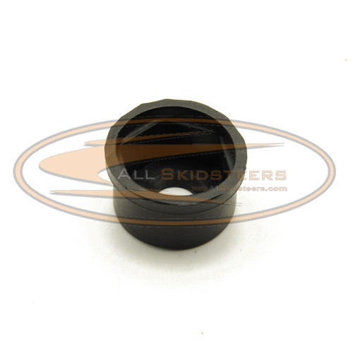 Rubber Bushing for Bobcat Skid Steer