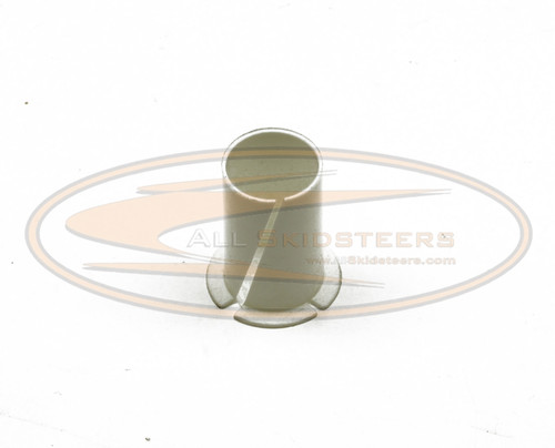 Bushing for Bobcat