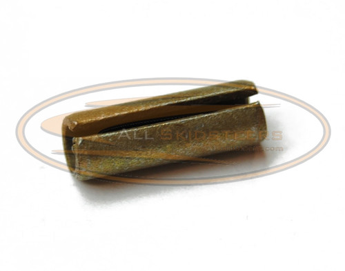 Straight Pin for Bobcat® | Replaces OEM # 14J3732 - All