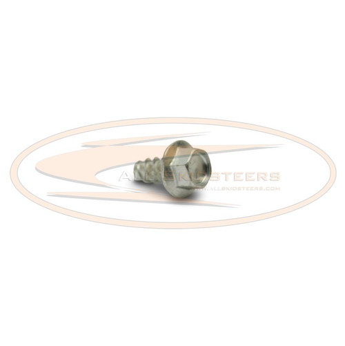 Screw for Bobcat® Skid Steer