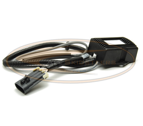 A/C Thermostat for Bobcat® G-Series Skid Steers  |  Replaces OEM # 6683004