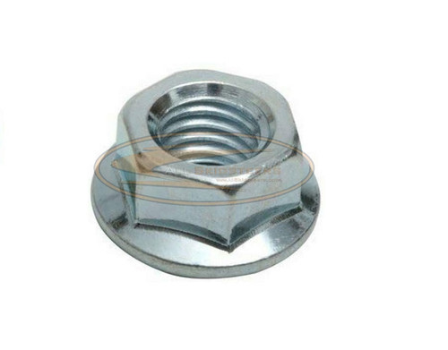 Nut for Bobcat