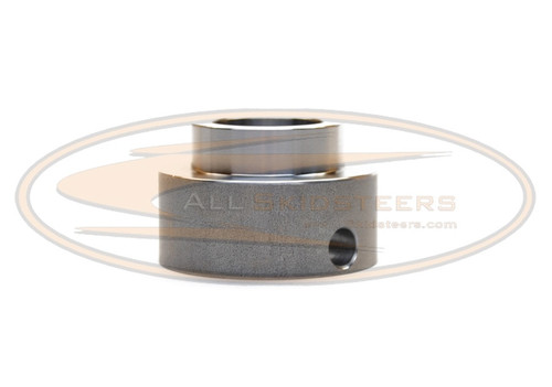 Bobtach Weld on Bushing  |  Replaces OEM # 6717260 Bobtach Weld on Bushing  |  Replaces OEM # 6717260