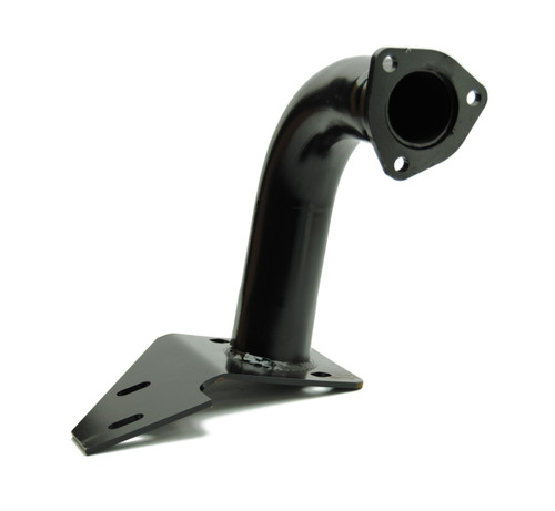 6717352 | Exhaust Pipe for Bobcat Deutz Engine