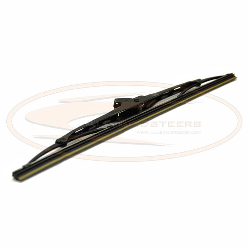 Wiper Blade for Bobcat® Skid Steer