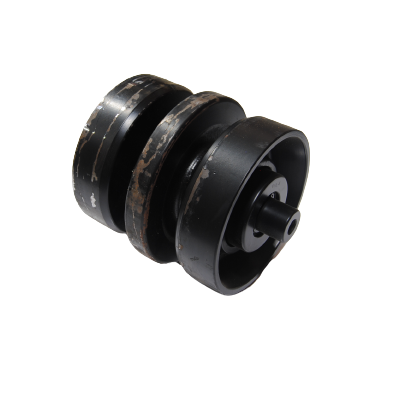6693239 Bobcat Bottom Track Roller for T550, T590, T630, T750, & T770