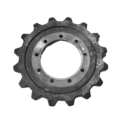 Drive Sprocket for Gehl® Skid Steers || Replaces OEM # 180917