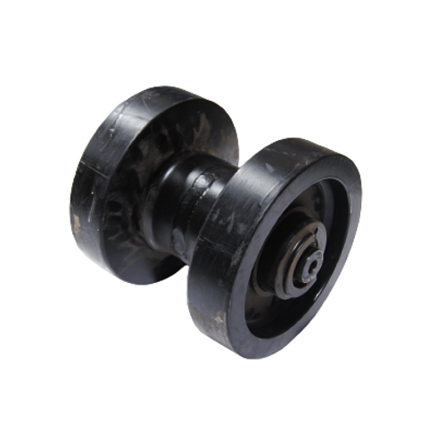 Bottom Roller for Gehl® Skid Steers || Replaces OEM # 181120