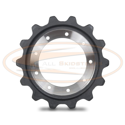 Drive Sprocket for Mustang® Skid Steers | Replaces OEM # 0881160110