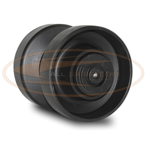 Rear Idler for Gehl® Skid Steers | Replaces OEM # 275574 Rear Idler for Gehl® Skid Steers | Replaces OEM # 275574
