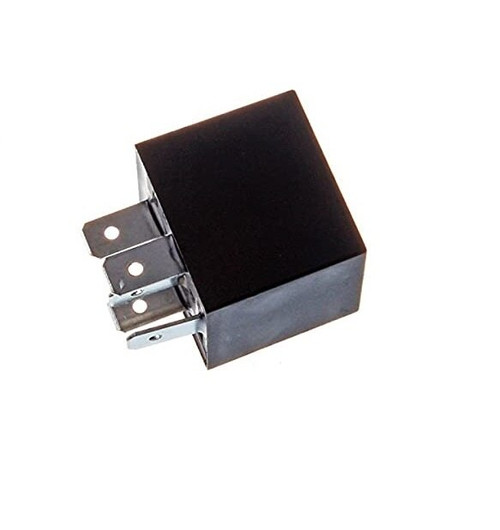 Relay Switch for Bobcat® G Series  |  Replaces OEM # 6679820