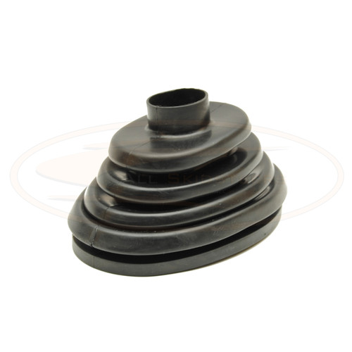 Bobcat 7147815 Steering Bar Rubber Boot
