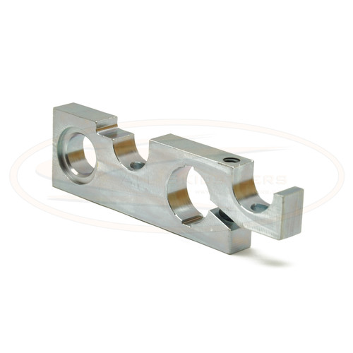 Bobcat 6565751 Steering Pintle Lever