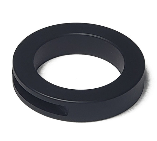 Bobcat 6558436 Guide Bushing