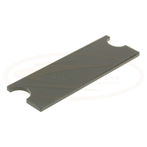 Bobcat 6702805 Brake Pad Spacer