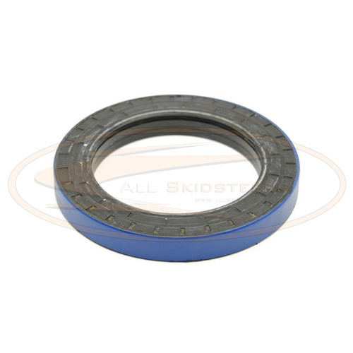 new holland axle seal 341841a2
