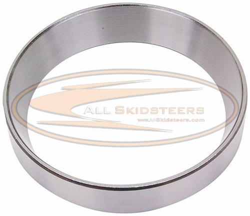 Axle Cup Bearing for Bobcat® Skid Steers  1321607