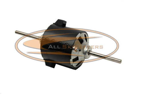 Bobcat Direct Fit Blower Motor Heater AC Motor fan