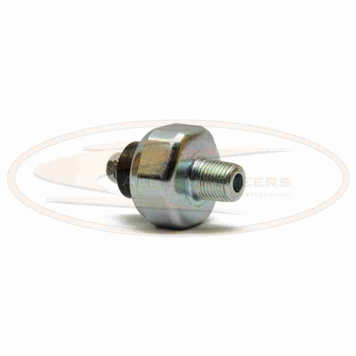 Engine Oil Pressure Switch for Bobcat Skid Steer