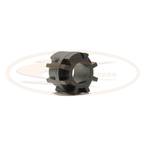 Bobcat 6715866 Keyed Seat Bar Bushing
