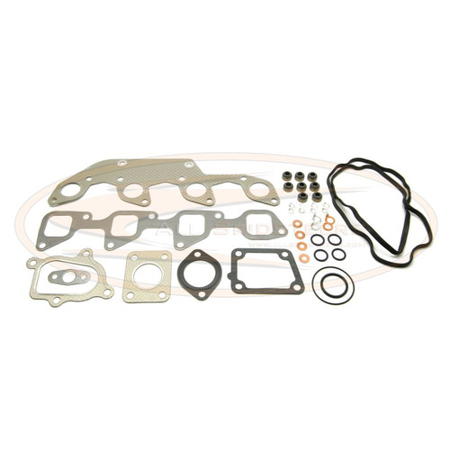 bobcat engine gasket rebuild kit