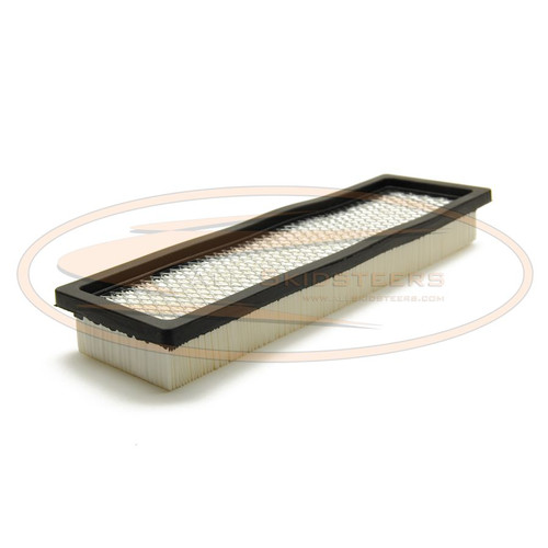 Cabin Filter for Takeuchi   |  Replaces OEM # 1911506052